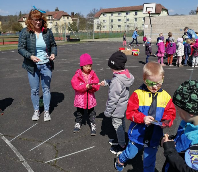 Obrázek galerie  17979