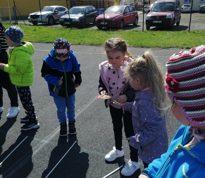 Obrázek galerie  17981