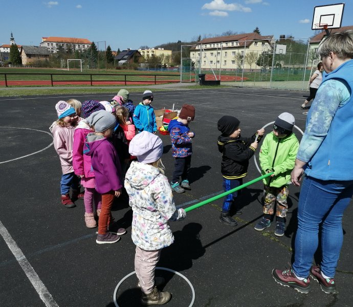 Obrázek galerie  17992