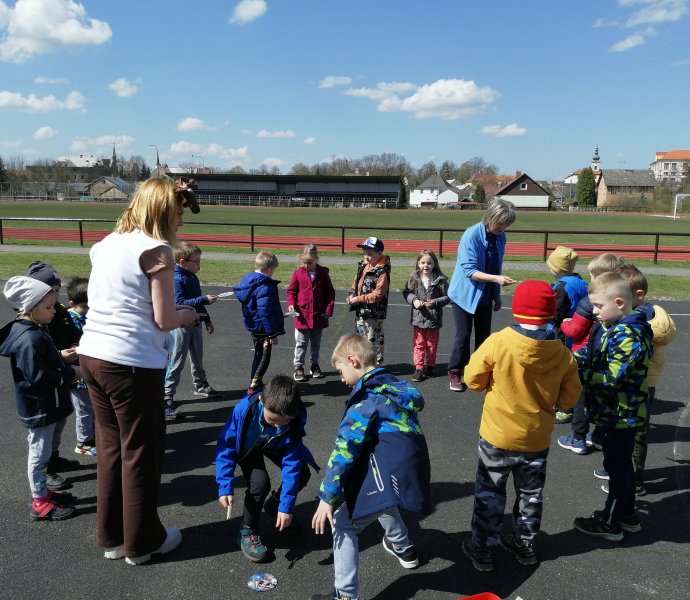 Obrázek galerie  17996