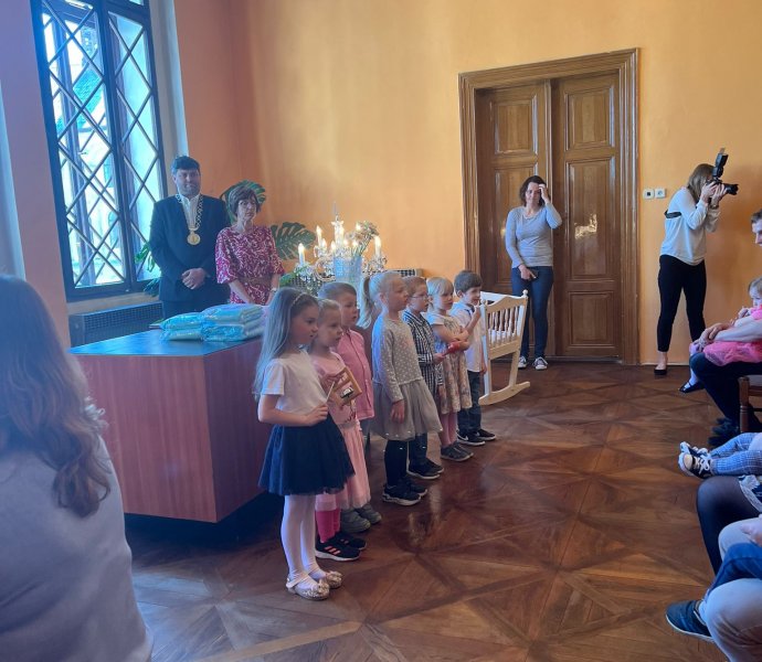 Obrázek galerie  18075