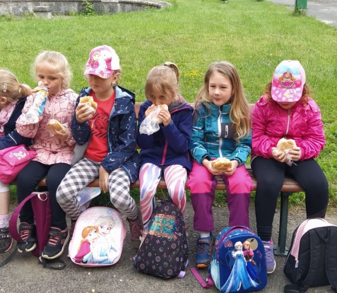 Obrázek galerie  18648