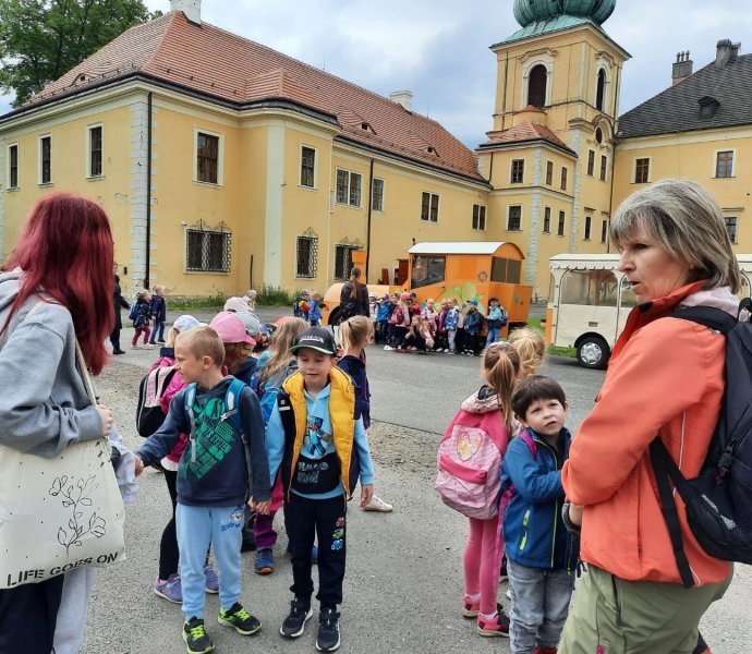 Obrázek galerie  18668