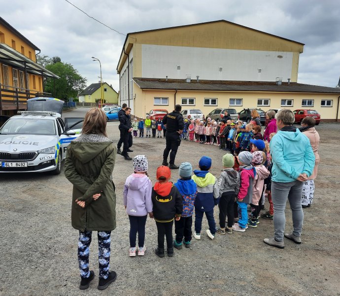 Obrázek galerie  18130