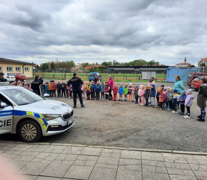 Obrázek galerie  18131