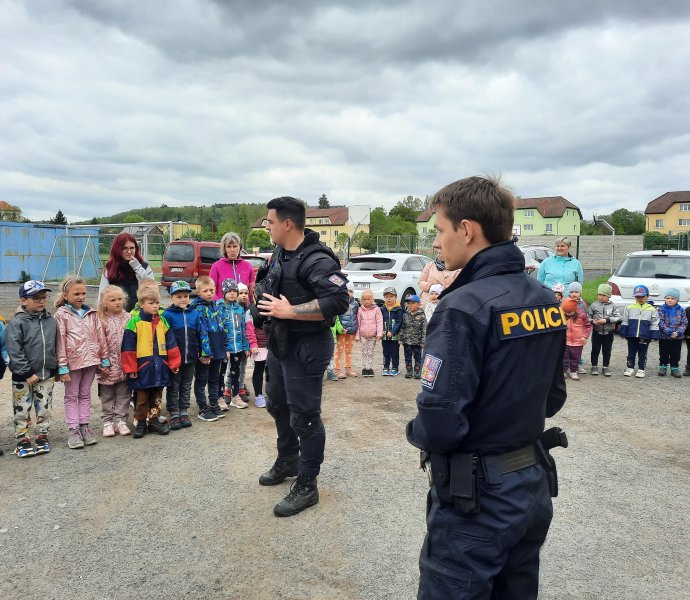 Obrázek galerie  18133