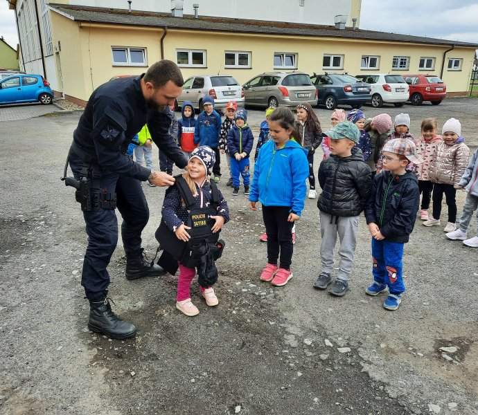 Obrázek galerie  18135