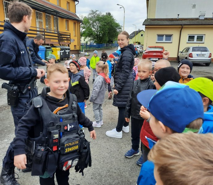 Obrázek galerie  18137