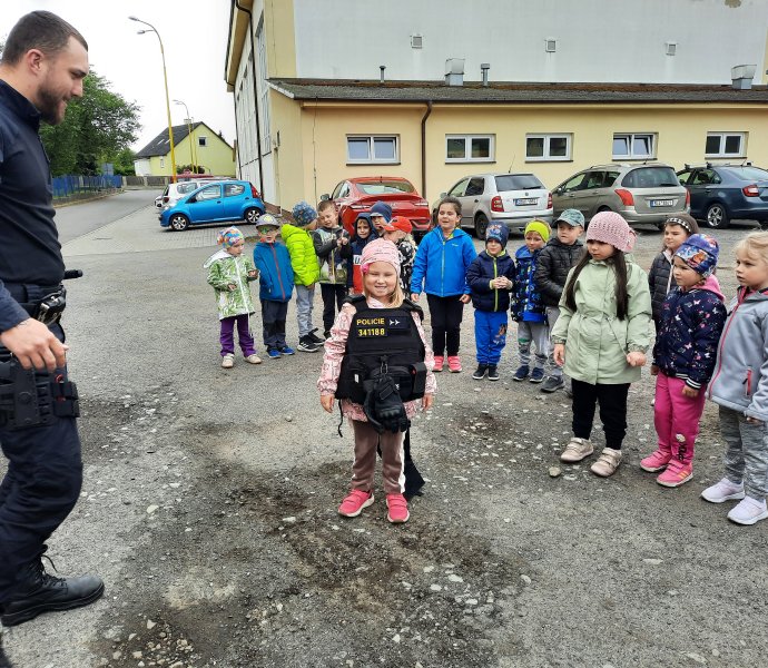 Obrázek galerie  18140