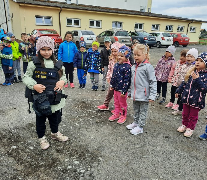 Obrázek galerie  18142