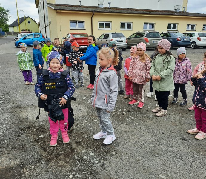 Obrázek galerie  18143