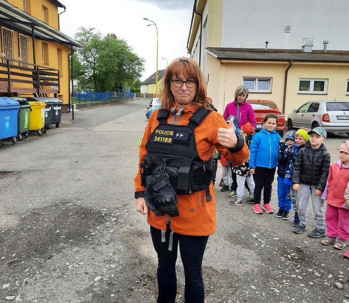 Obrázek galerie  18147