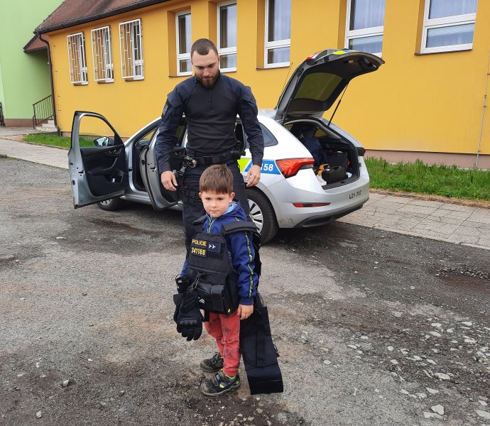 Obrázek galerie  18148