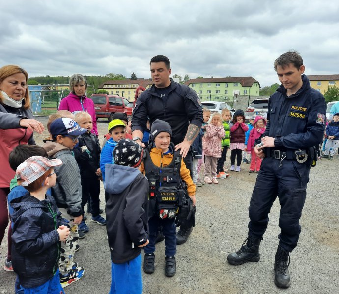 Obrázek galerie  18149