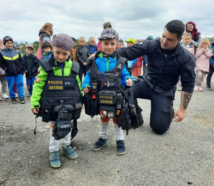 Obrázek galerie  18152