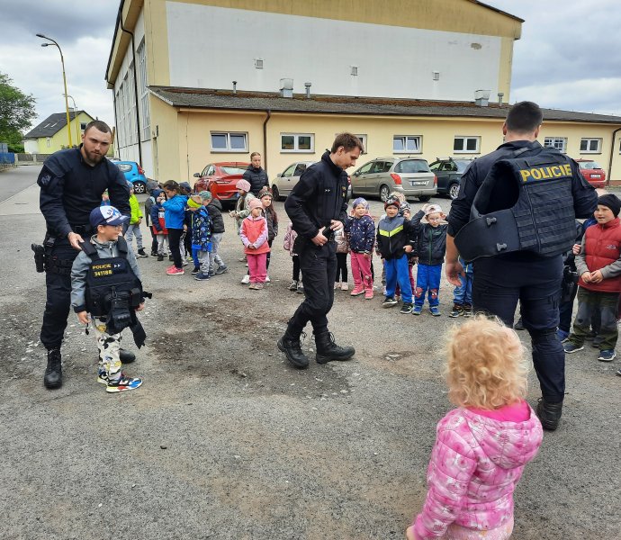 Obrázek galerie  18153