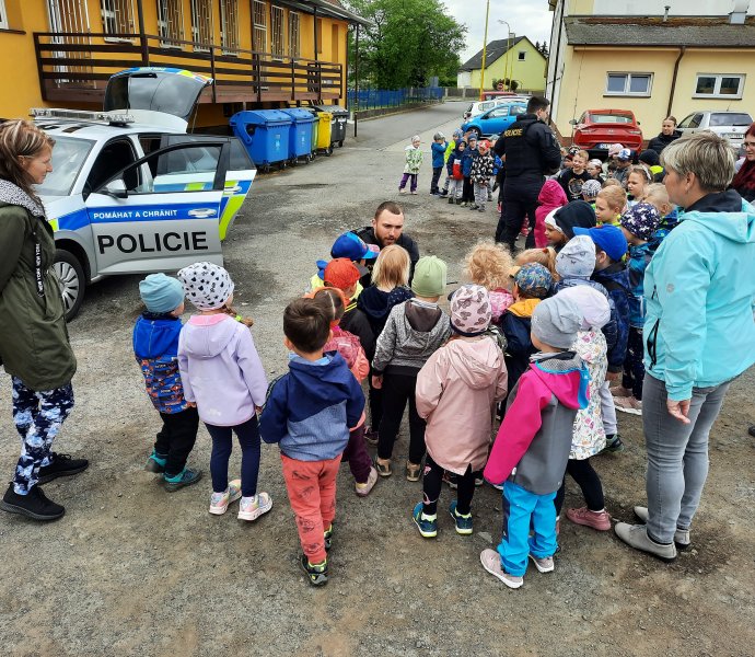 Obrázek galerie  18159