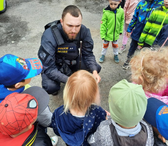 Obrázek galerie  18160