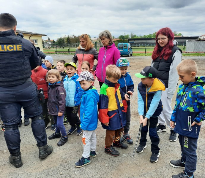 Obrázek galerie  18162