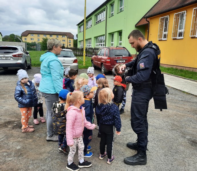 Obrázek galerie  18164