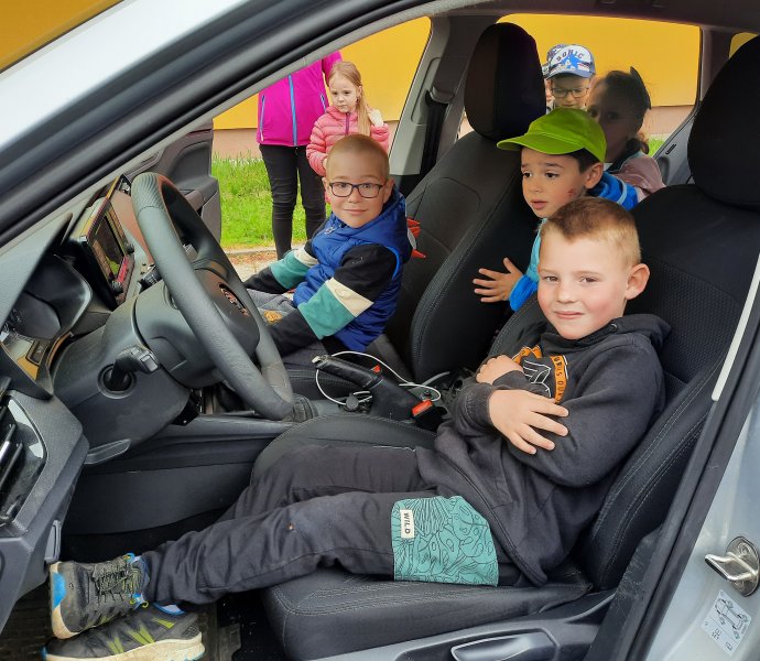 Obrázek galerie  18167