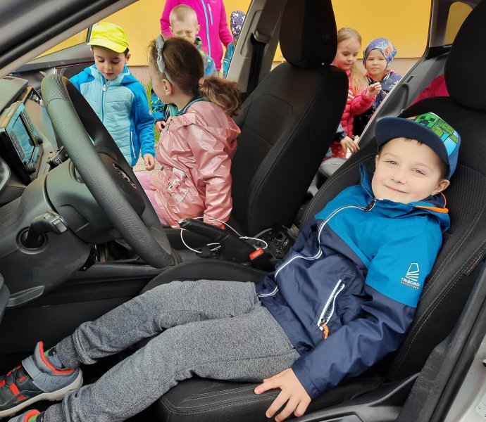 Obrázek galerie  18168