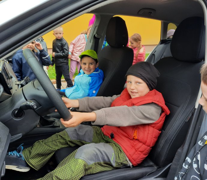 Obrázek galerie  18169