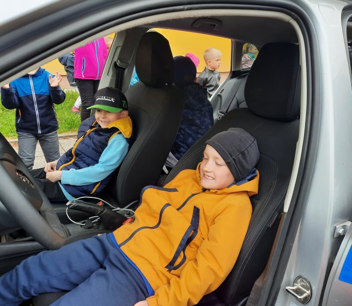 Obrázek galerie  18170