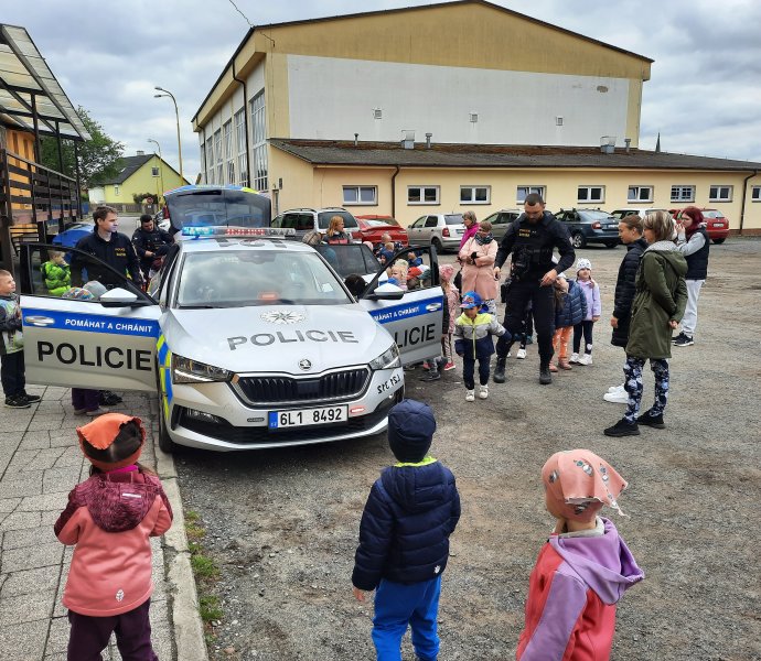 Obrázek galerie  18174