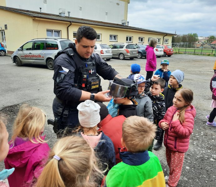 Obrázek galerie  18175