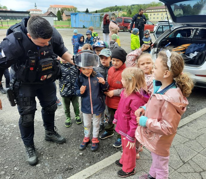 Obrázek galerie  18177