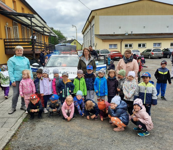 Obrázek galerie  18179