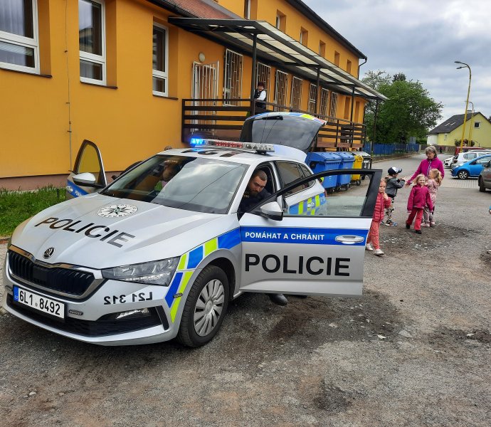 Obrázek galerie  18180