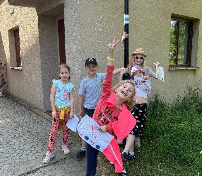 Obrázek galerie  18208