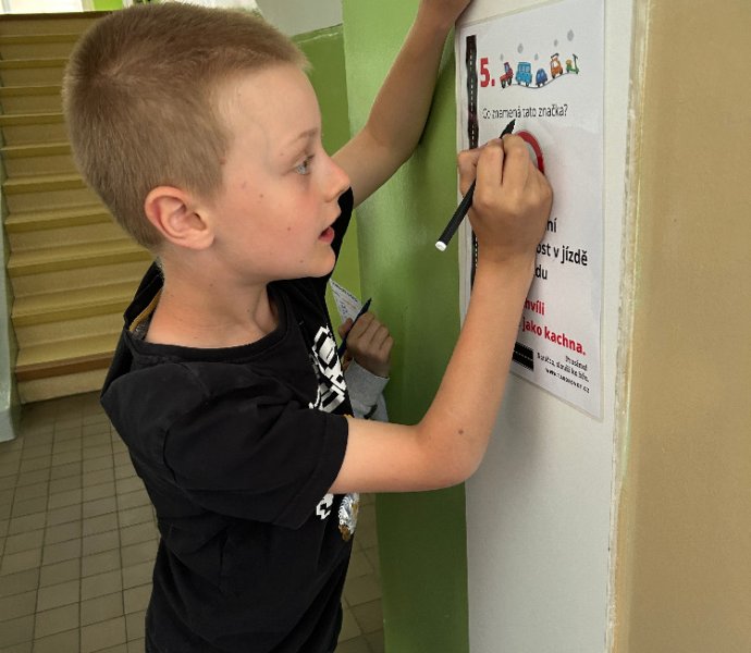 Obrázek galerie  18221