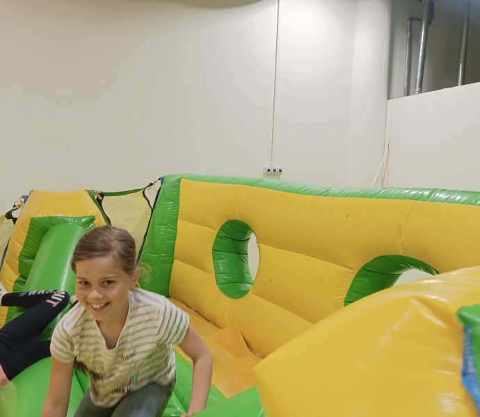 Obrázek galerie  18235