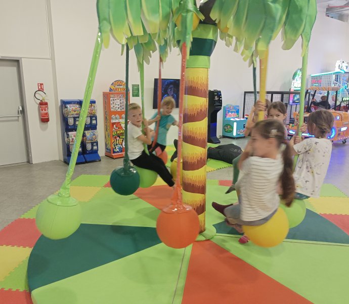 Obrázek galerie  18243