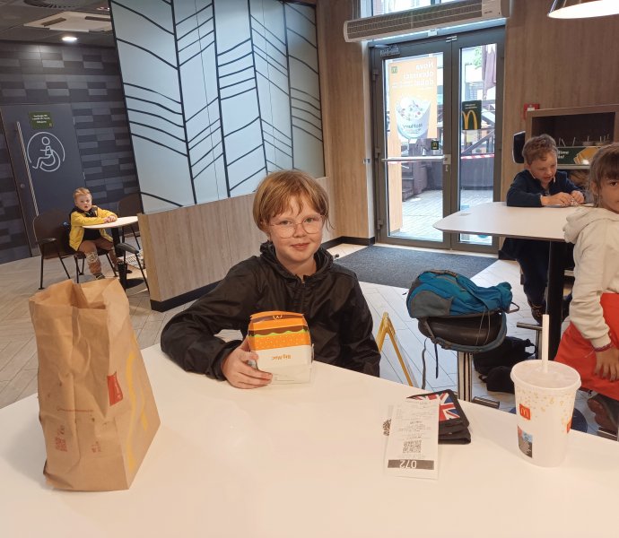 Obrázek galerie  18245