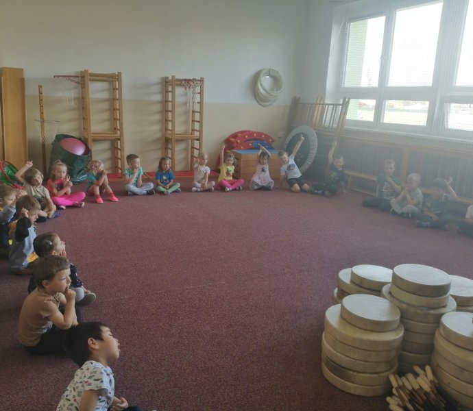 Obrázek galerie  18250