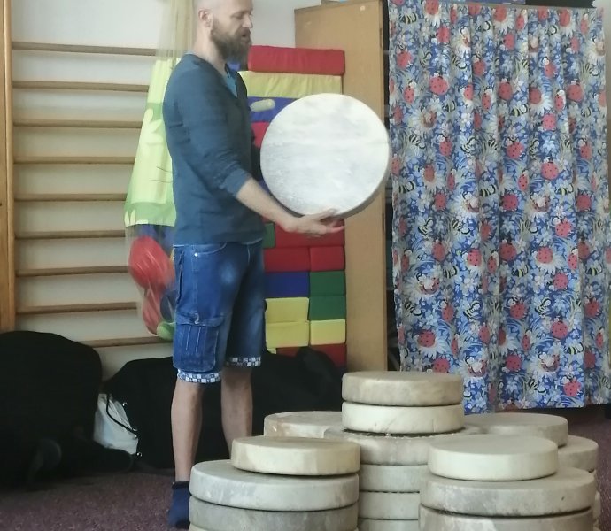 Obrázek galerie  18252