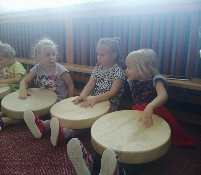 Obrázek galerie  18260