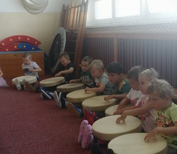 Obrázek galerie  18262