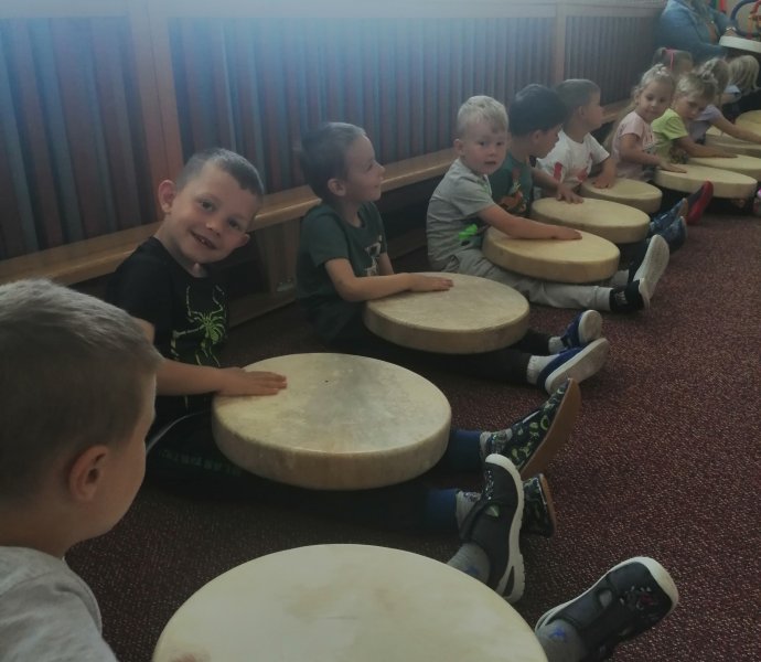 Obrázek galerie  18269