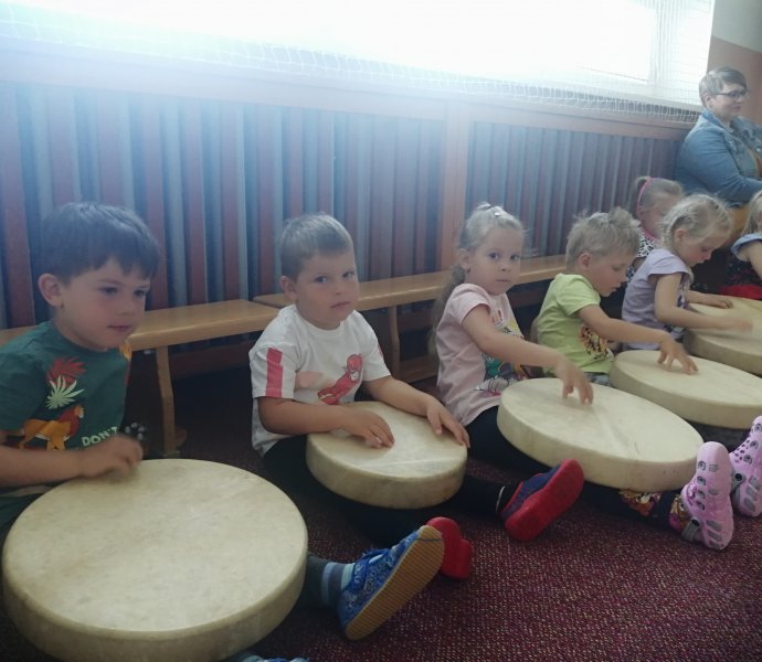 Obrázek galerie  18271