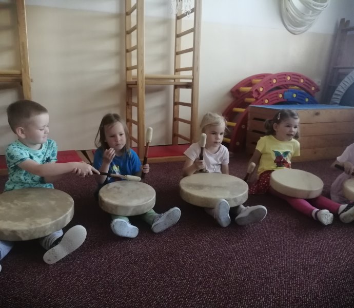 Obrázek galerie  18277