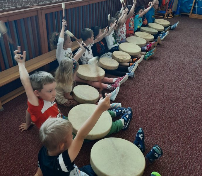 Obrázek galerie  18310