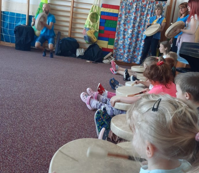 Obrázek galerie  18320