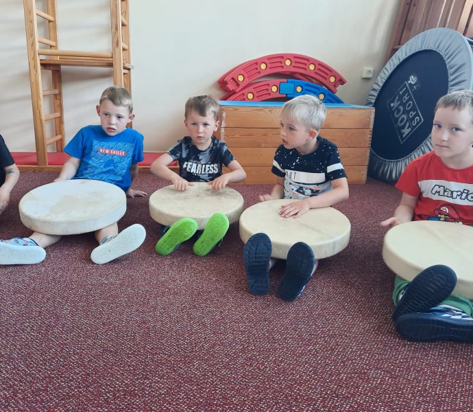 Obrázek galerie  18325