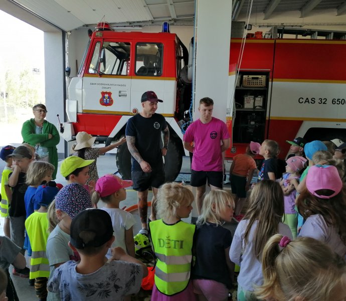 Obrázek galerie  18378