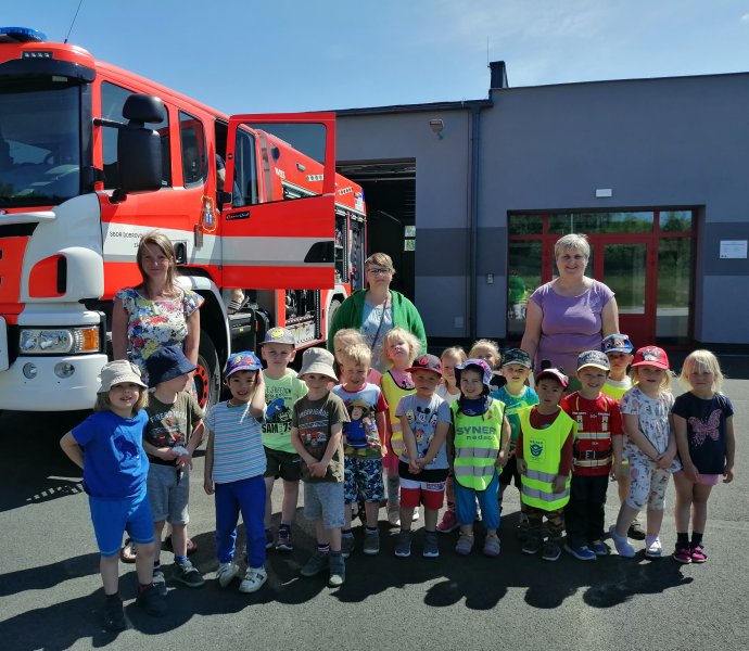 Obrázek galerie  18414